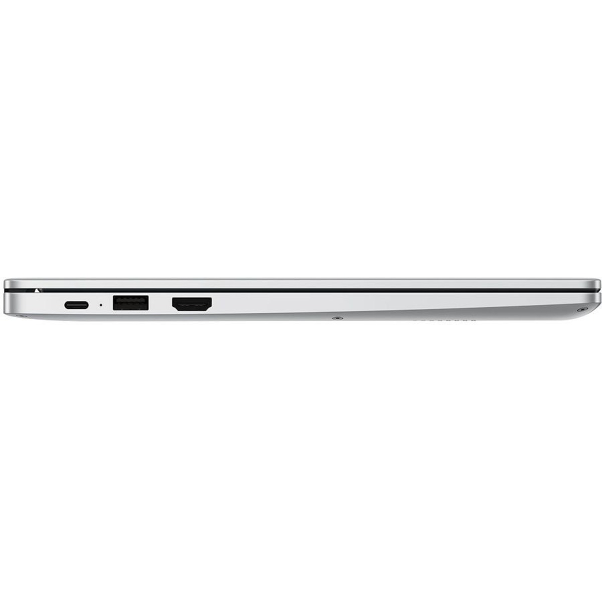 Ноутбук Huawei MateBook D 14 NbDE-WDH9, 14