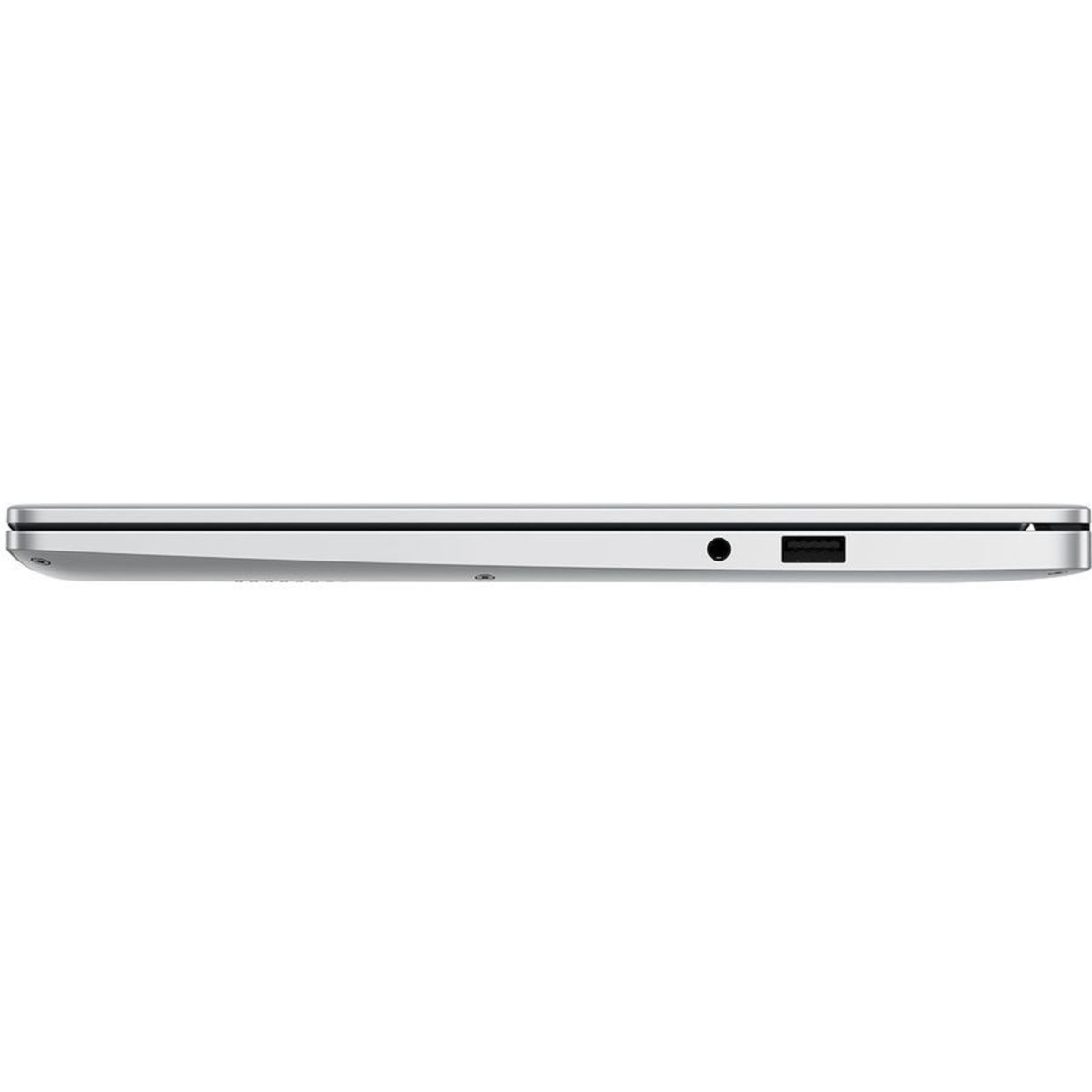 Ноутбук Huawei MateBook D 14 NbDE-WDH9, 14