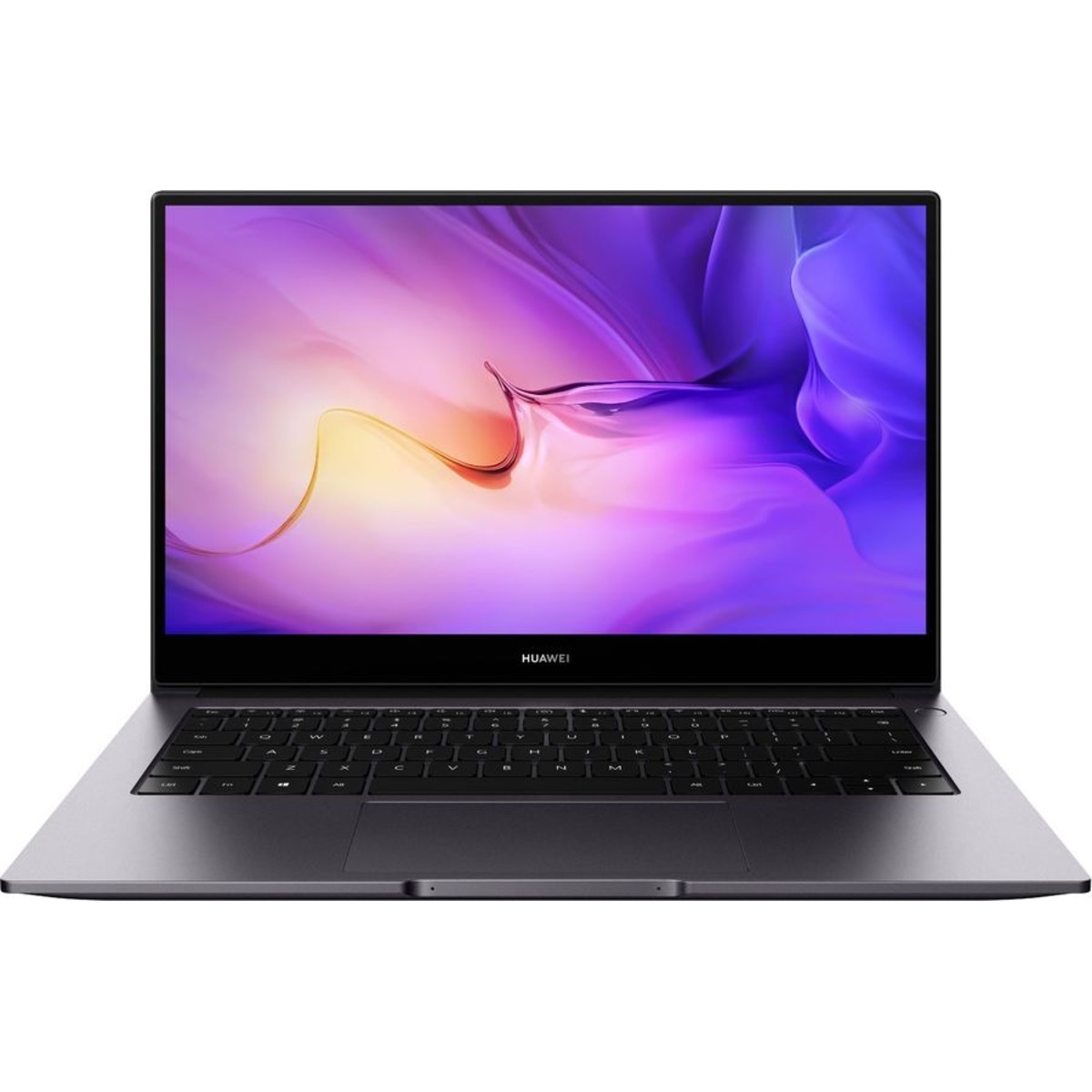 Ноутбук Huawei MateBook D 14 NbD-WDI9 14