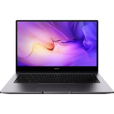 Ноутбук Huawei MateBook D 14 NbD-WDI9 14