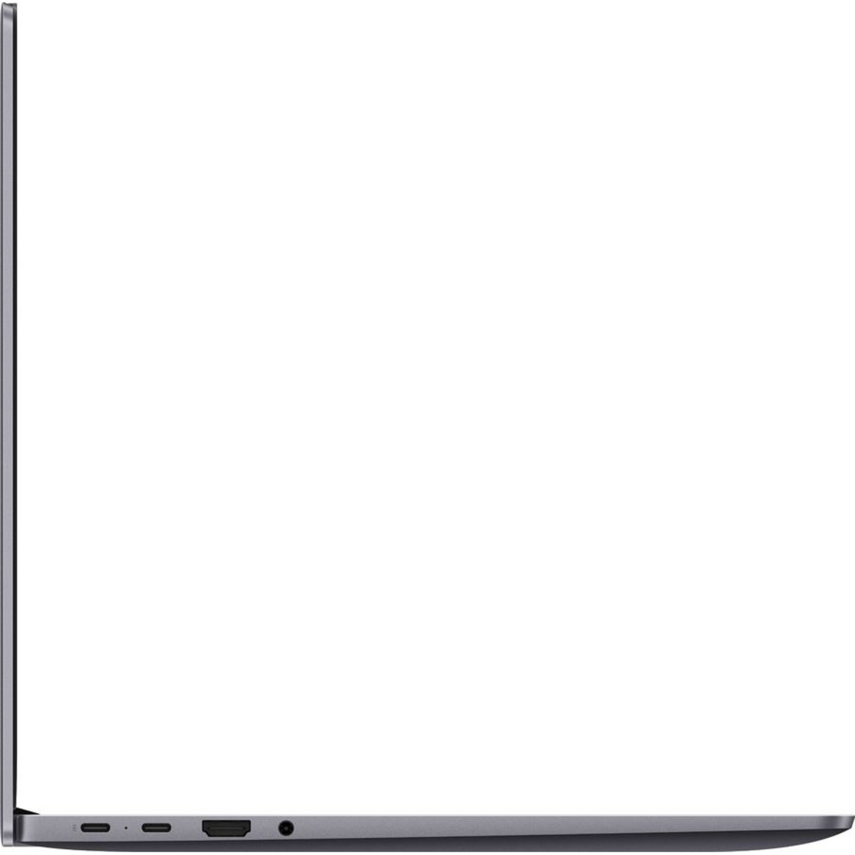 Ноутбук Huawei MateBook D 16 RLEF-X 16