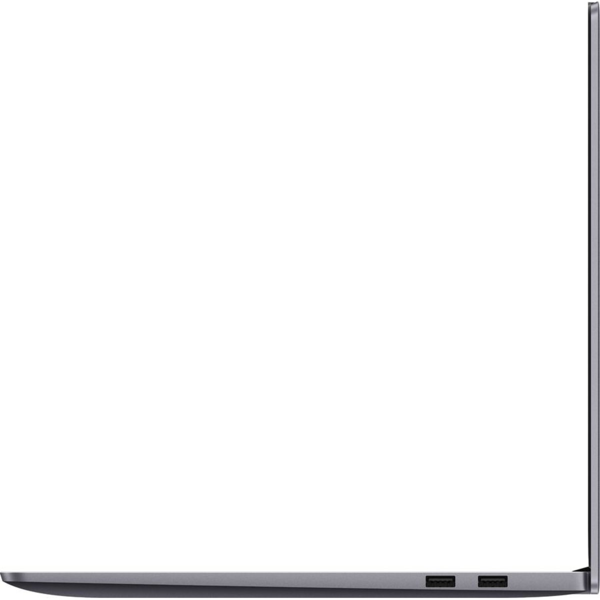 Ноутбук Huawei MateBook D 16 RLEF-X 16