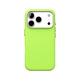 Чехол-накладка VLP Aster Pro Case with M..