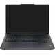 Ноутбук Lenovo ThinkPad E14 G6 (Core Ult..