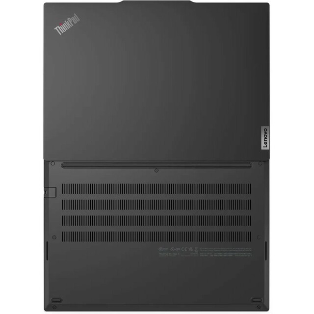 Ноутбук Lenovo ThinkPad E14 G6 (Core Ultra 5 125U 1.3Ghz / 16Gb DDR5 / SSD512Gb / Intel Graphics / 14