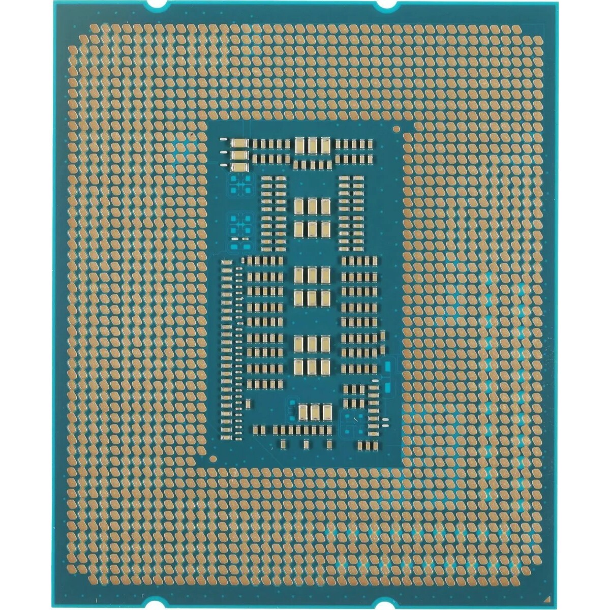 Процессор Intel Core i5 14600KF LGA1700 (OEM)