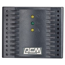 Стабилизатор напряжения Powercom TCA-1200