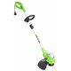 Триммер электрический Greenworks GST5033.. Триммер электрический Greenworks GST5033..