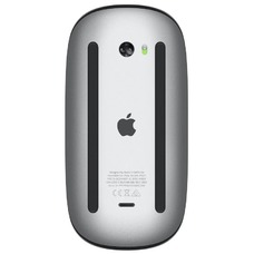 Мышь Apple Magic Mouse 3 (Цвет: Black)