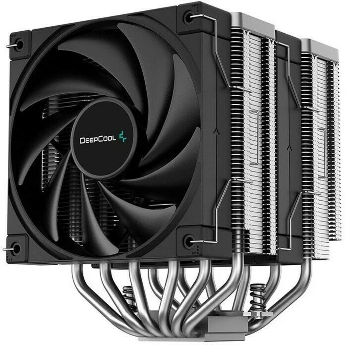 Кулер для процессора Deepcool AK620 