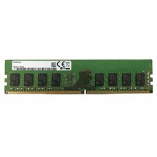 Память DDR5 8Gb 4800MHz Samsung M323R1GB4BB0-CQKOL