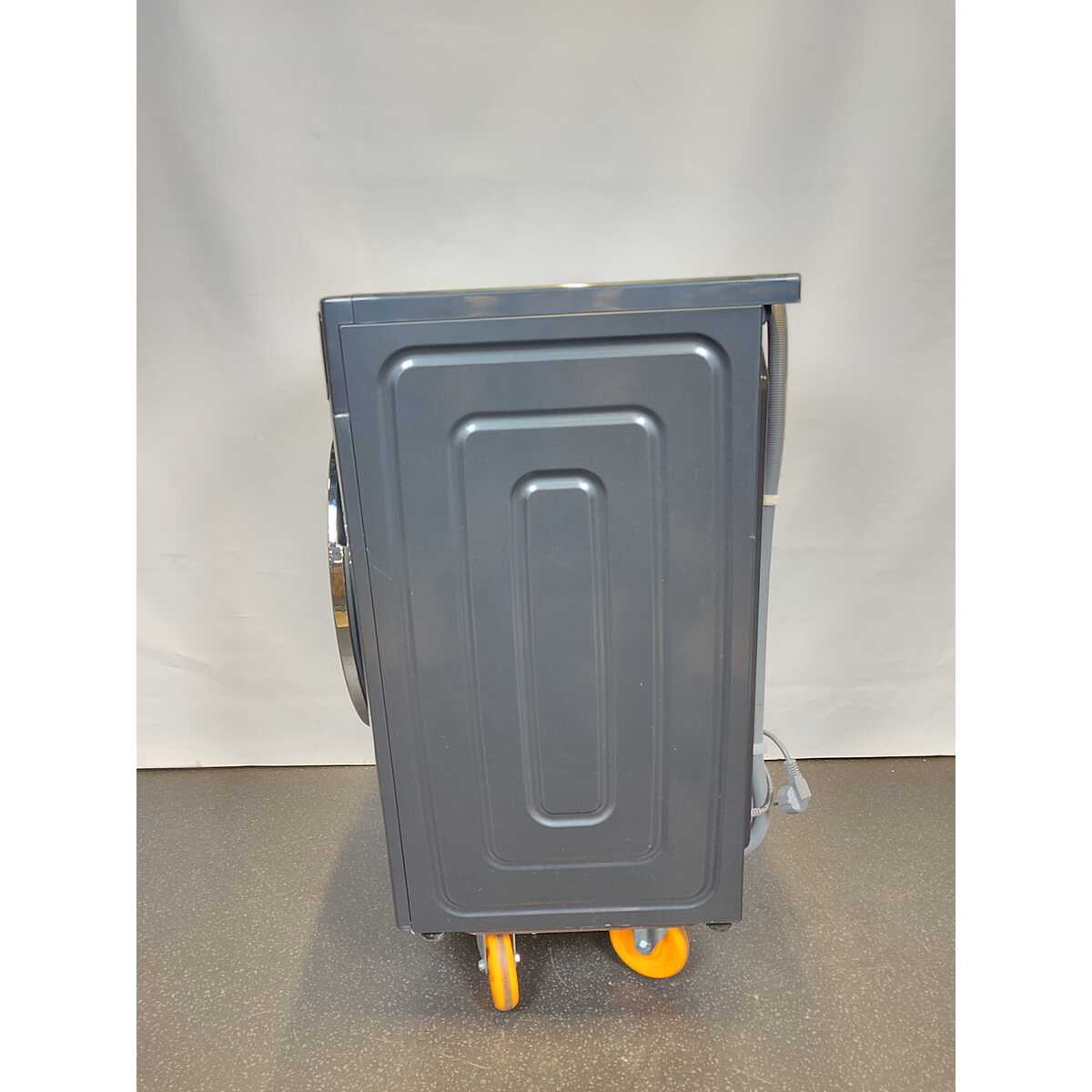 Стиральная машина Viomi Master 2 Pro WD10FT-B6E (Цвет: Gray)
