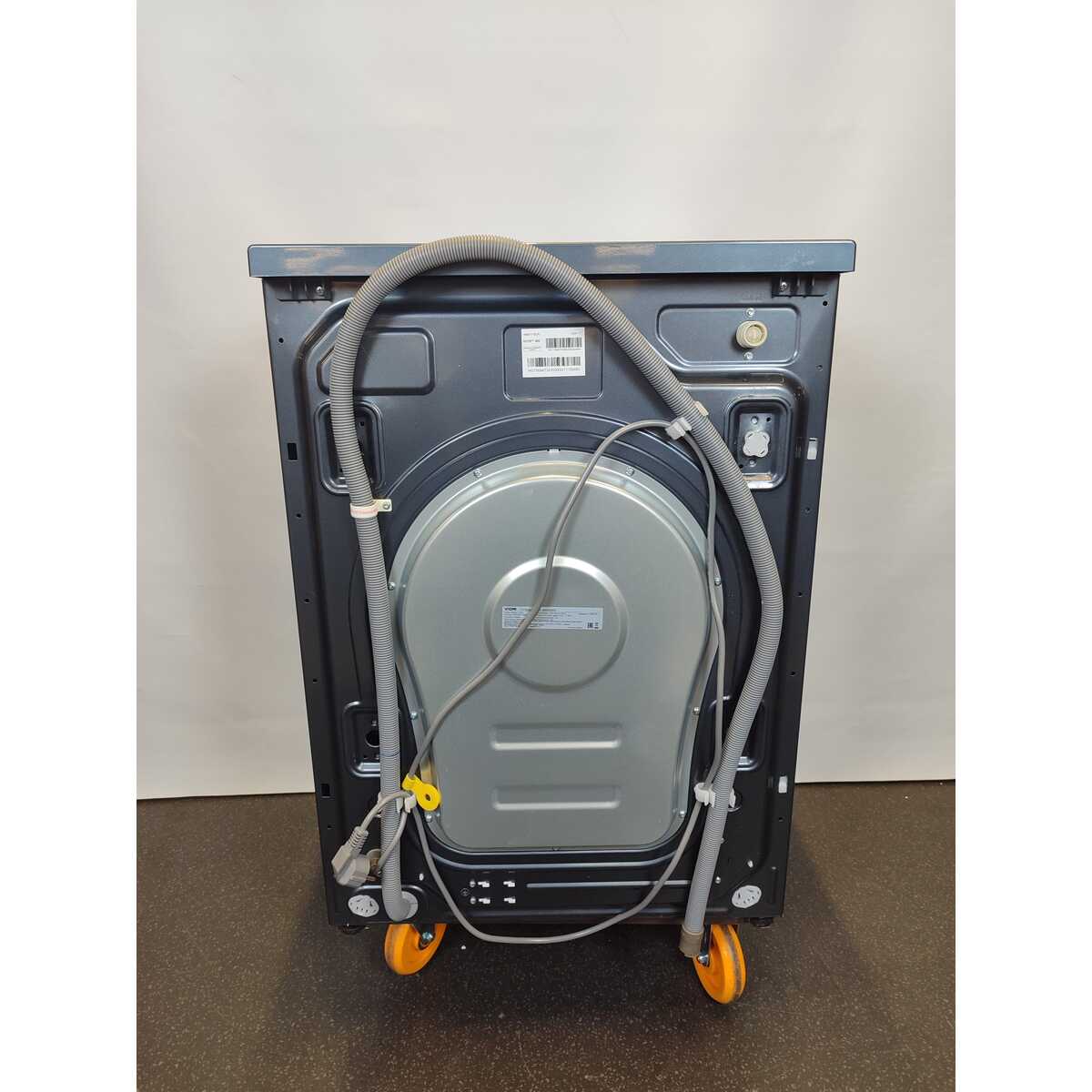 Стиральная машина Viomi Master 2 Pro WD10FT-B6E (Цвет: Gray)