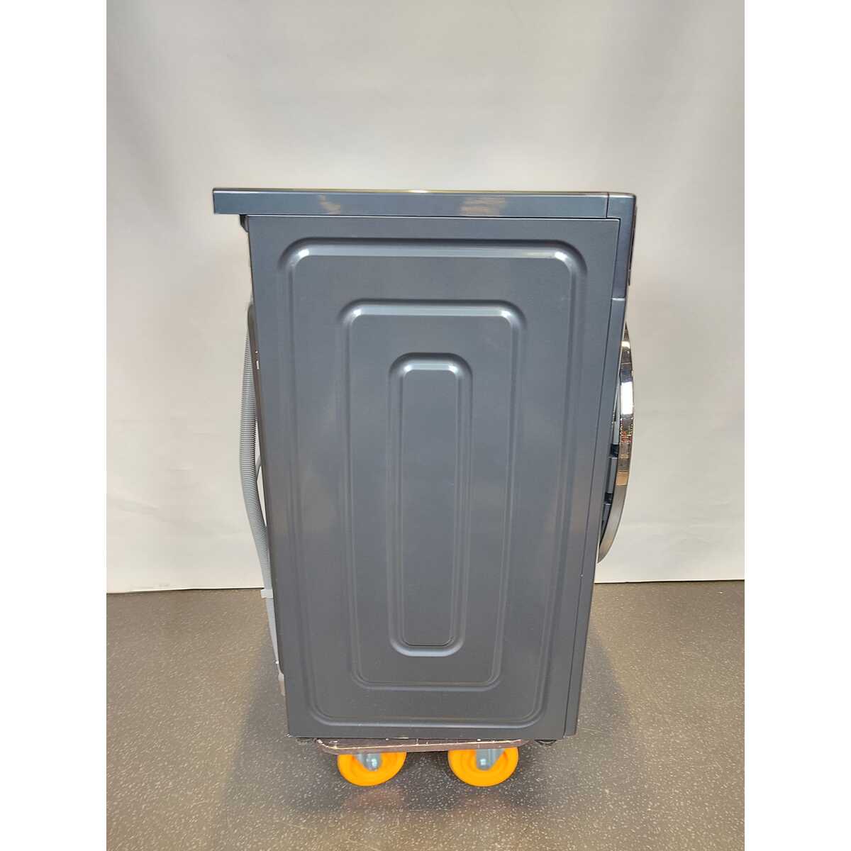 Стиральная машина Viomi Master 2 Pro WD10FT-B6E (Цвет: Gray)