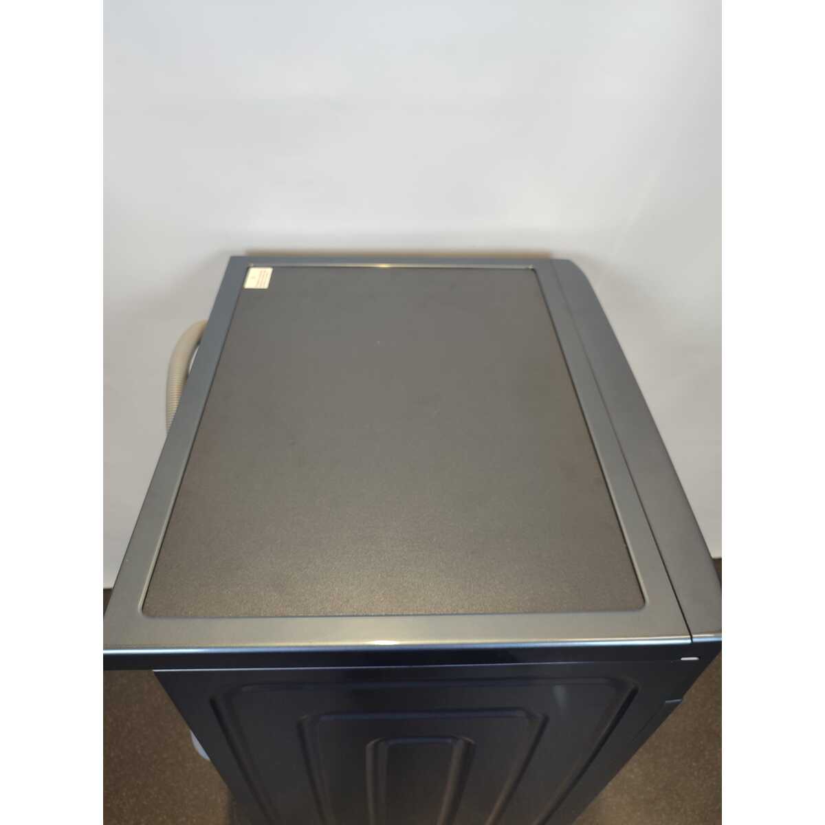 Стиральная машина Viomi Master 2 Pro WD10FT-B6E (Цвет: Gray)