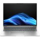 Ноутбук HP ProBook 4 G1i (Core Ultra 5 2..