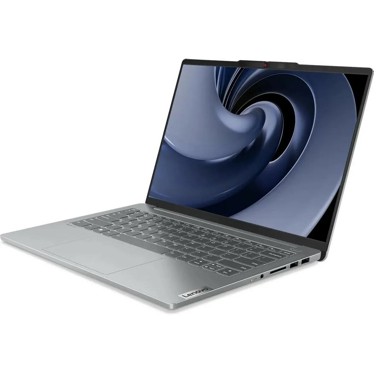 Ноутбук Lenovo IdeaPad 5 Pro 14IMH9 (Core Ultra 7 155H 1.4Ghz / 32Gb LPDDR5x / SSD1Tb / Intel Arc / 14