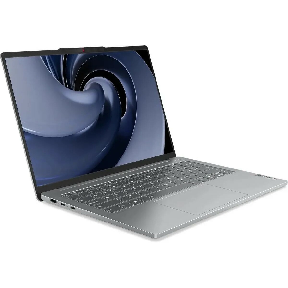 Ноутбук Lenovo IdeaPad 5 Pro 14IMH9 (Core Ultra 7 155H 1.4Ghz / 32Gb LPDDR5x / SSD1Tb / Intel Arc / 14