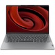 Ноутбук Lenovo IdeaPad 5 Pro 14AHP9 (Ryz..