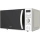 Микроволновая печь Vitek VT-MW0320, белы.. Микроволновая печь Vitek VT-MW0320, белы..