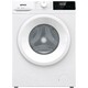 Стиральная машина Gorenje W1NHPI60SCS, б..