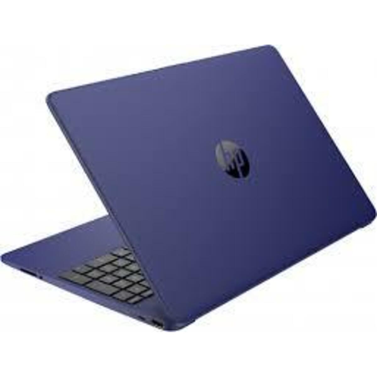 Ноутбук HP 15s-eq1163ur (AMD Ryzen 3 3250U 2600MHz / 15.6