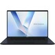Ноутбук Asus Vivobook 18 M1807HA-S8025 (..