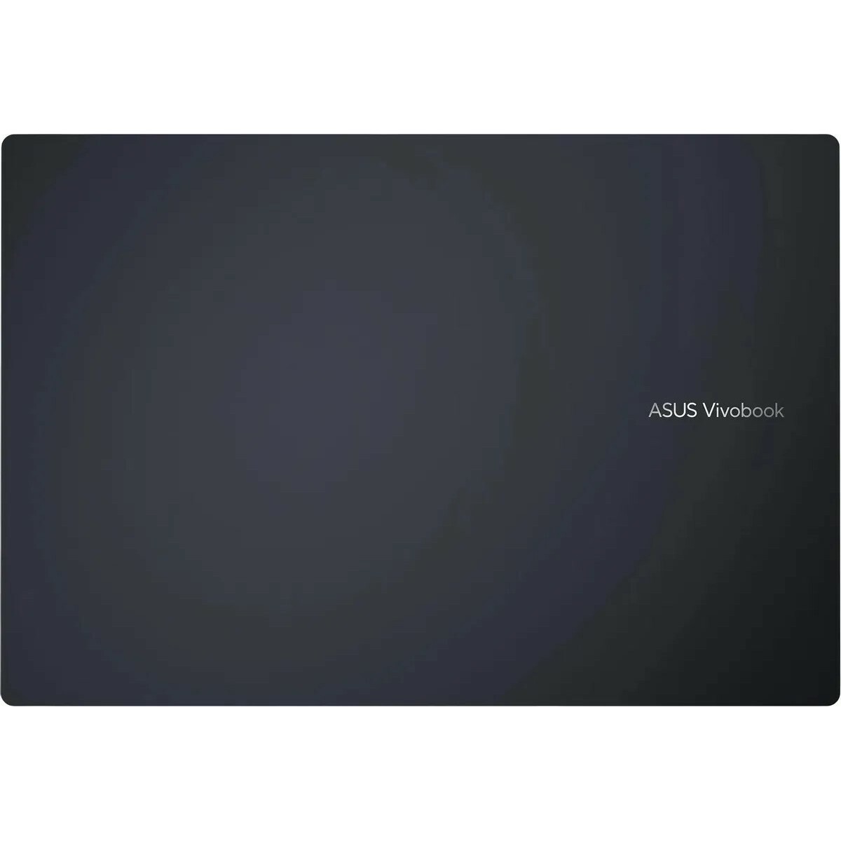 Ноутбук Asus Vivobook 18 M1807HA-S8025 (Ryzen 7 260 3.8Ghz / 16Gb DDR5 / SSD1Tb / AMD Radeon 780M / 18.4