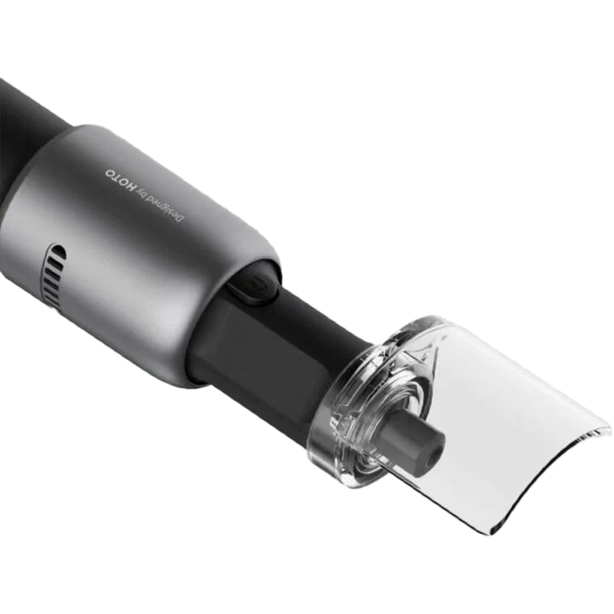Гравер HOTO 35in1 Rotary Tool Kit (Цвет: Gray)