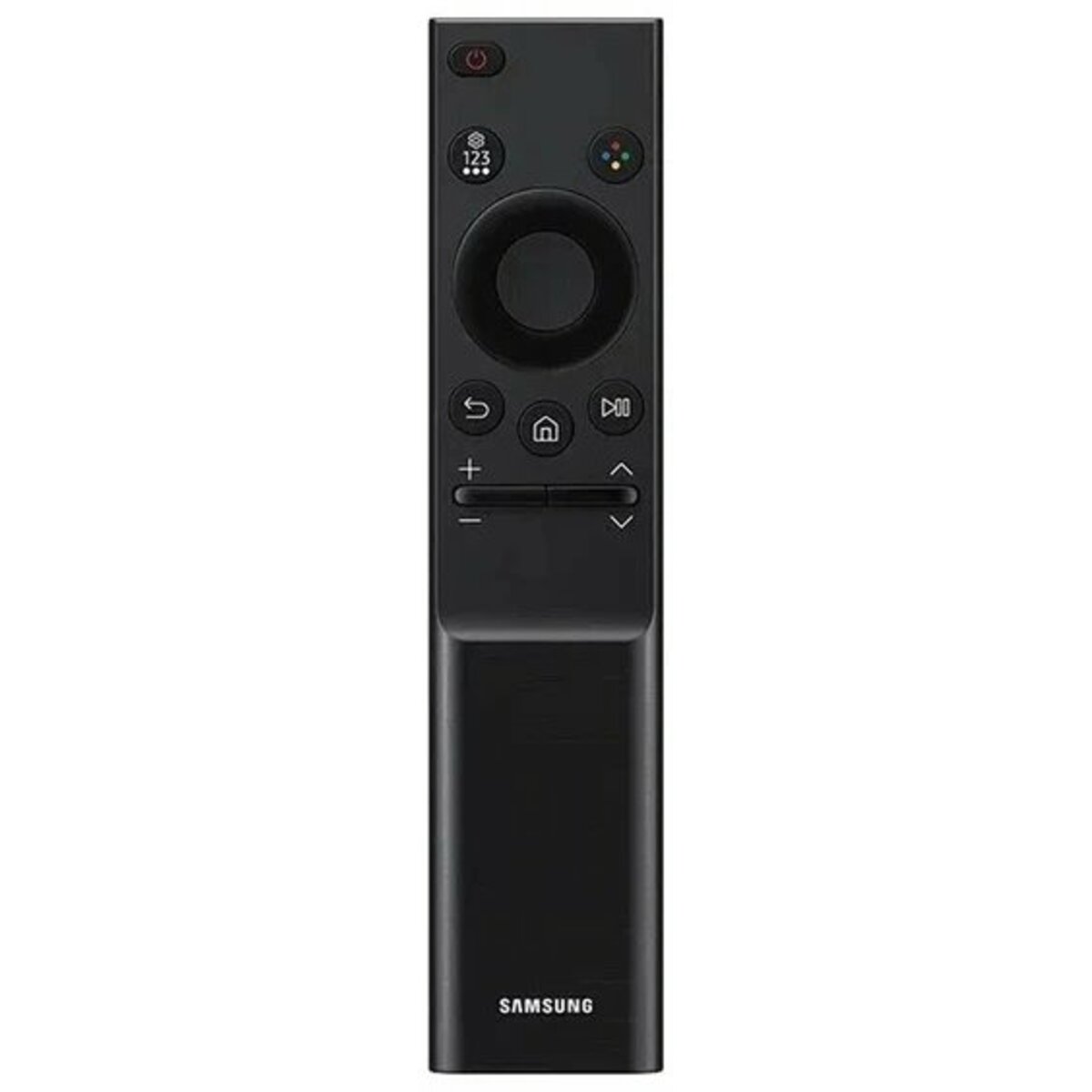 Телевизор Samsung 85