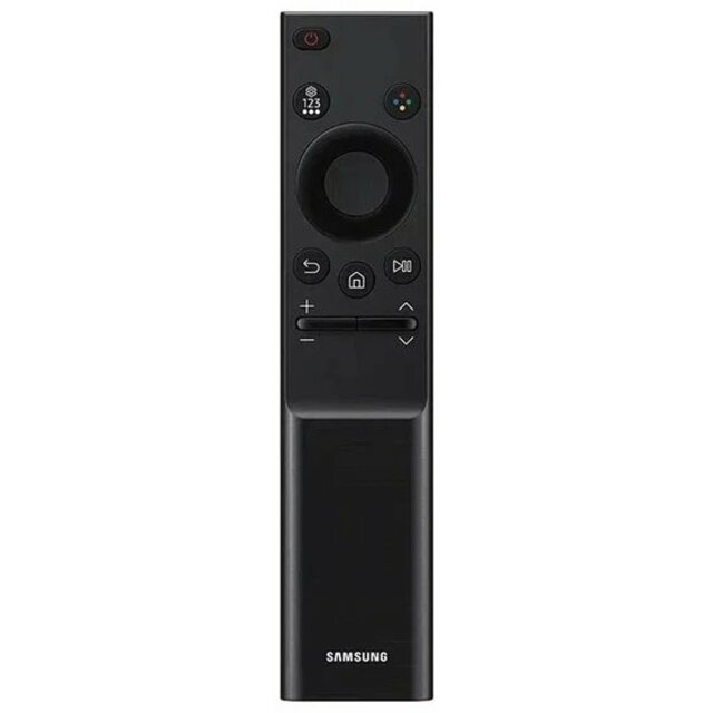 Телевизор Samsung 85 Телевизор Samsung 85