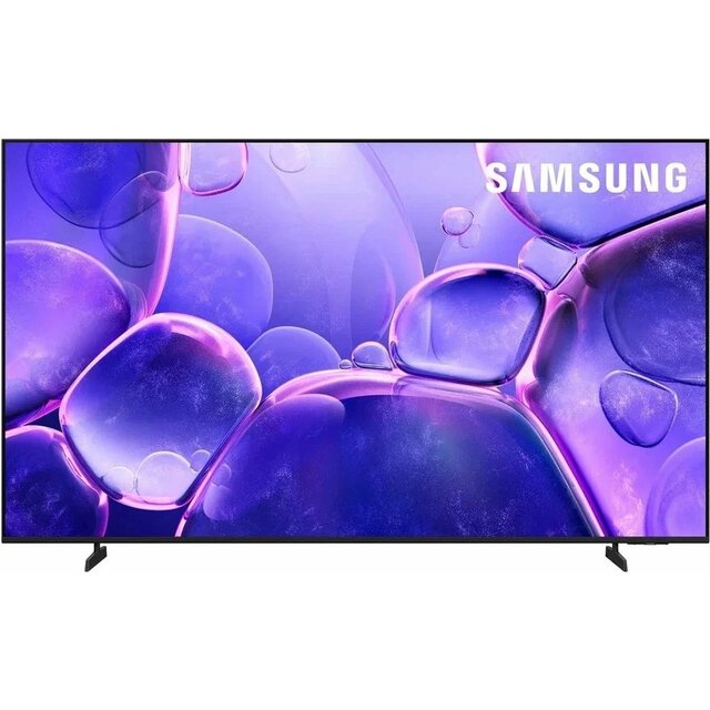 Телевизор Samsung 85 Телевизор Samsung 85