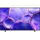 Телевизор Samsung 85