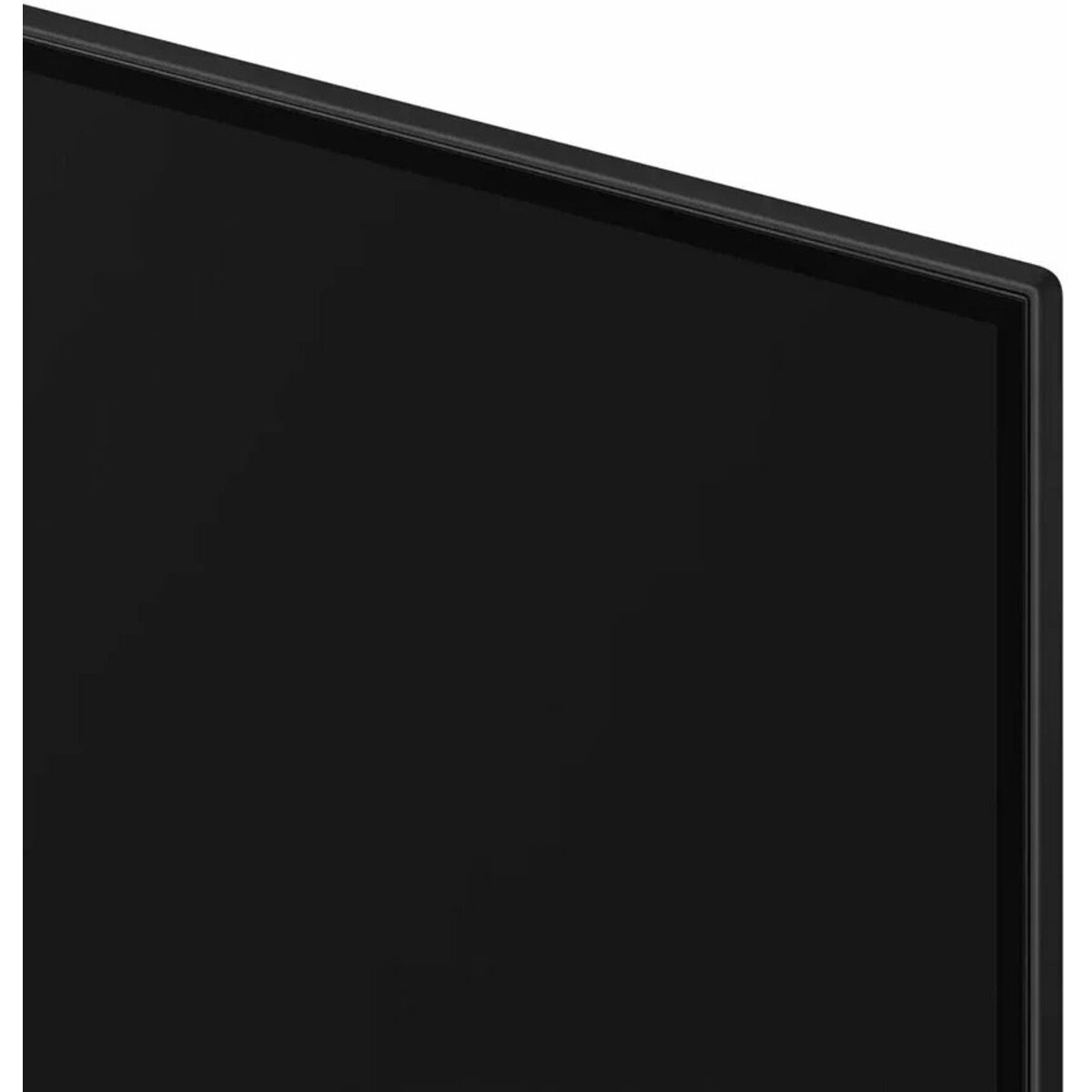Телевизор Samsung 85