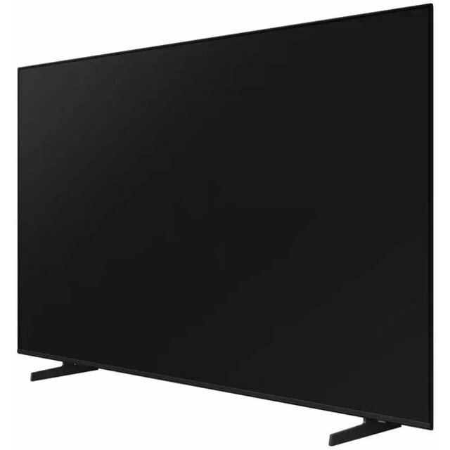 Телевизор Samsung 85 Телевизор Samsung 85