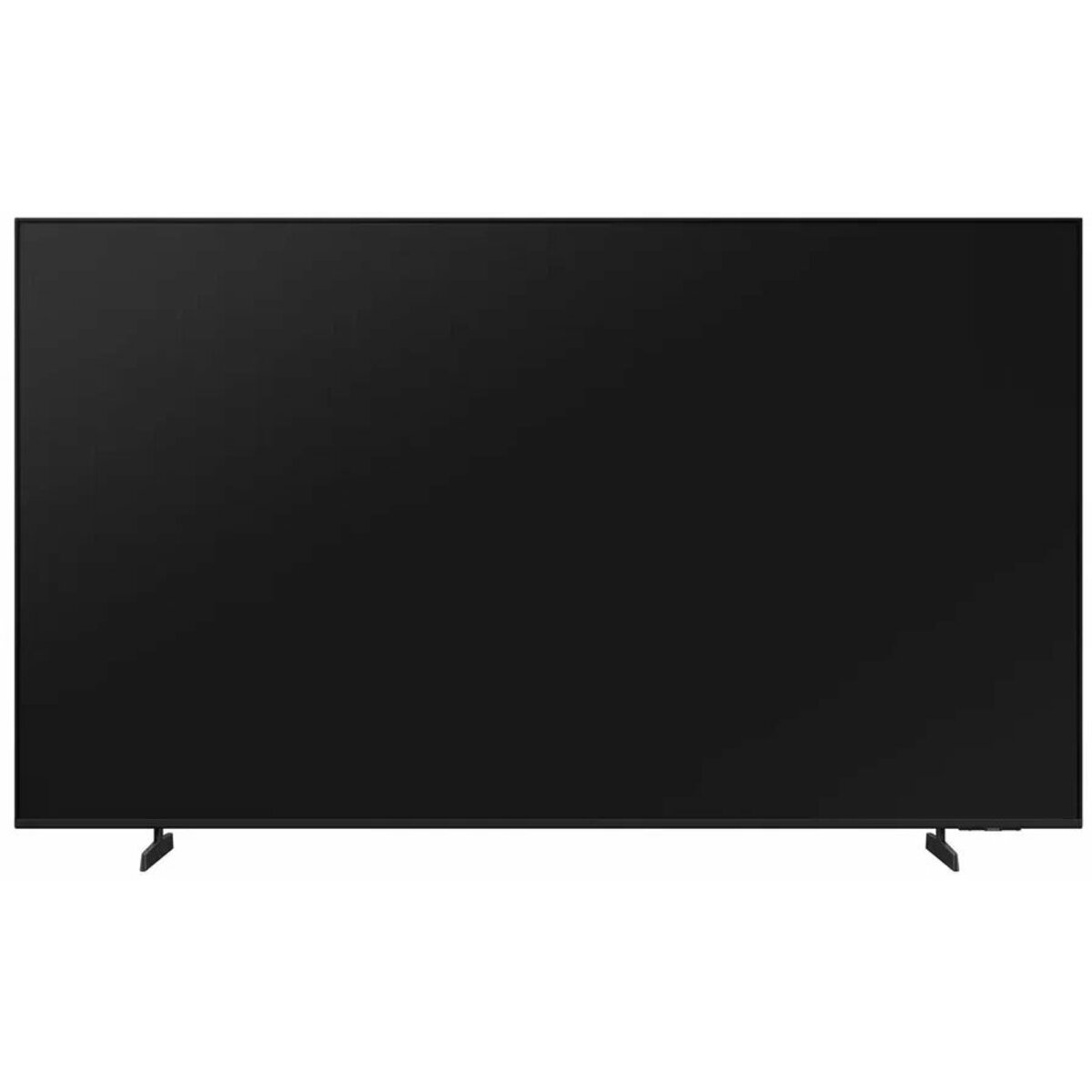 Телевизор Samsung 85