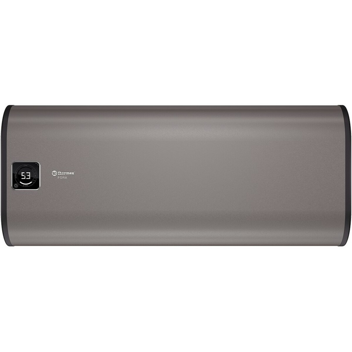 Водонагреватель Thermex Fora 100 (Цвет: Gray)