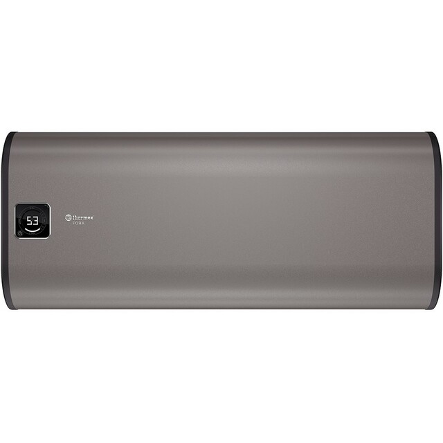 Водонагреватель Thermex Fora 100 (Цвет: Gray)