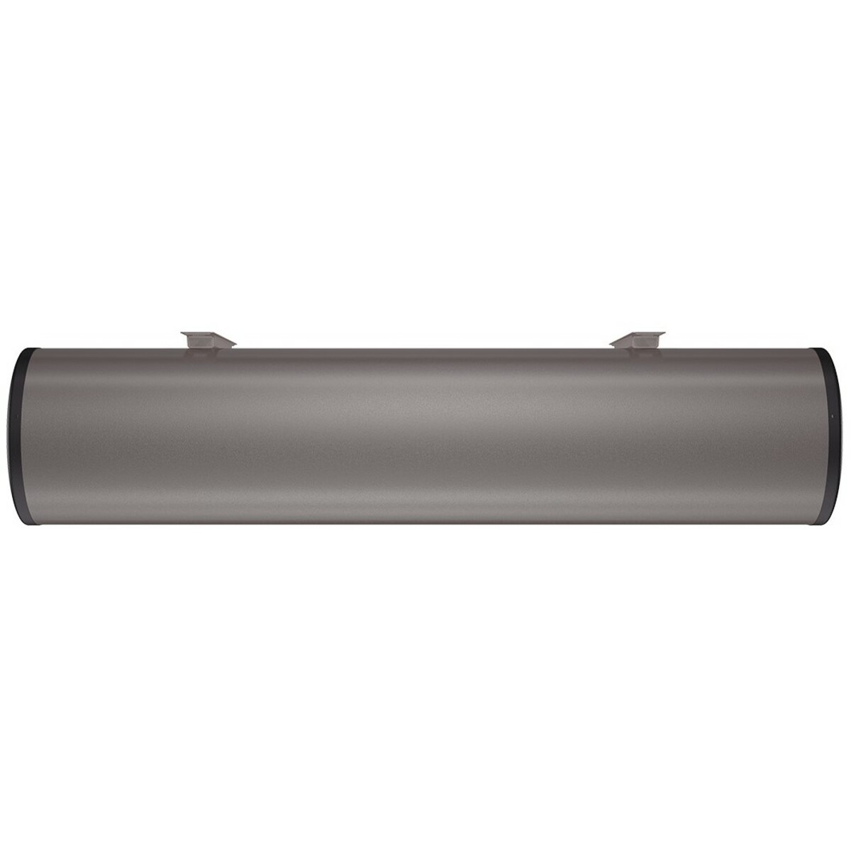 Водонагреватель Thermex Fora 100 (Цвет: Gray)