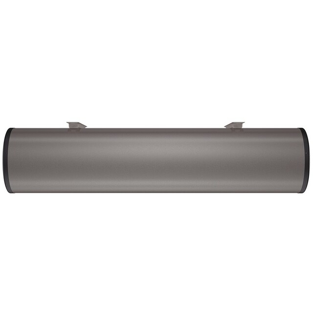 Водонагреватель Thermex Fora 100 (Цвет: Gray)