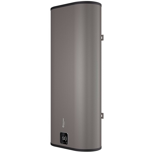 Водонагреватель Thermex Fora 100 (Цвет: Gray)