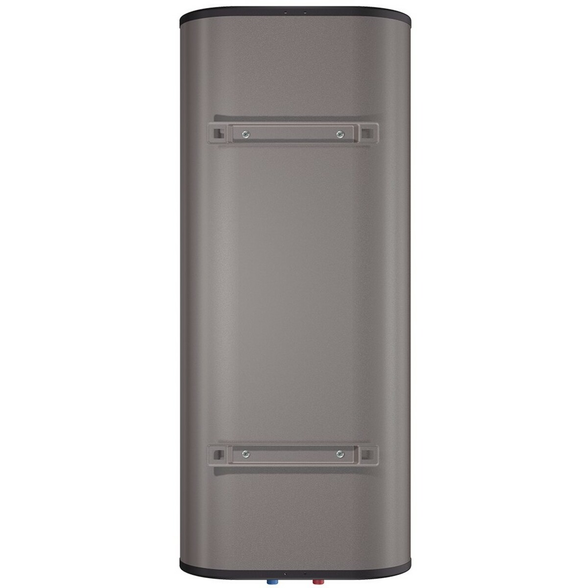 Водонагреватель Thermex Fora 100 (Цвет: Gray)