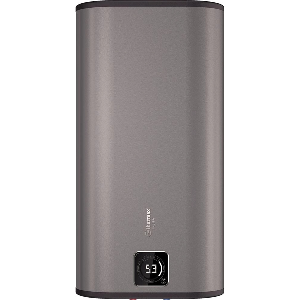 Водонагреватель Thermex Fora 50 (Цвет: Gray)