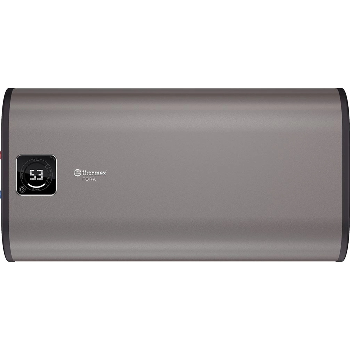 Водонагреватель Thermex Fora 50 (Цвет: Gray)