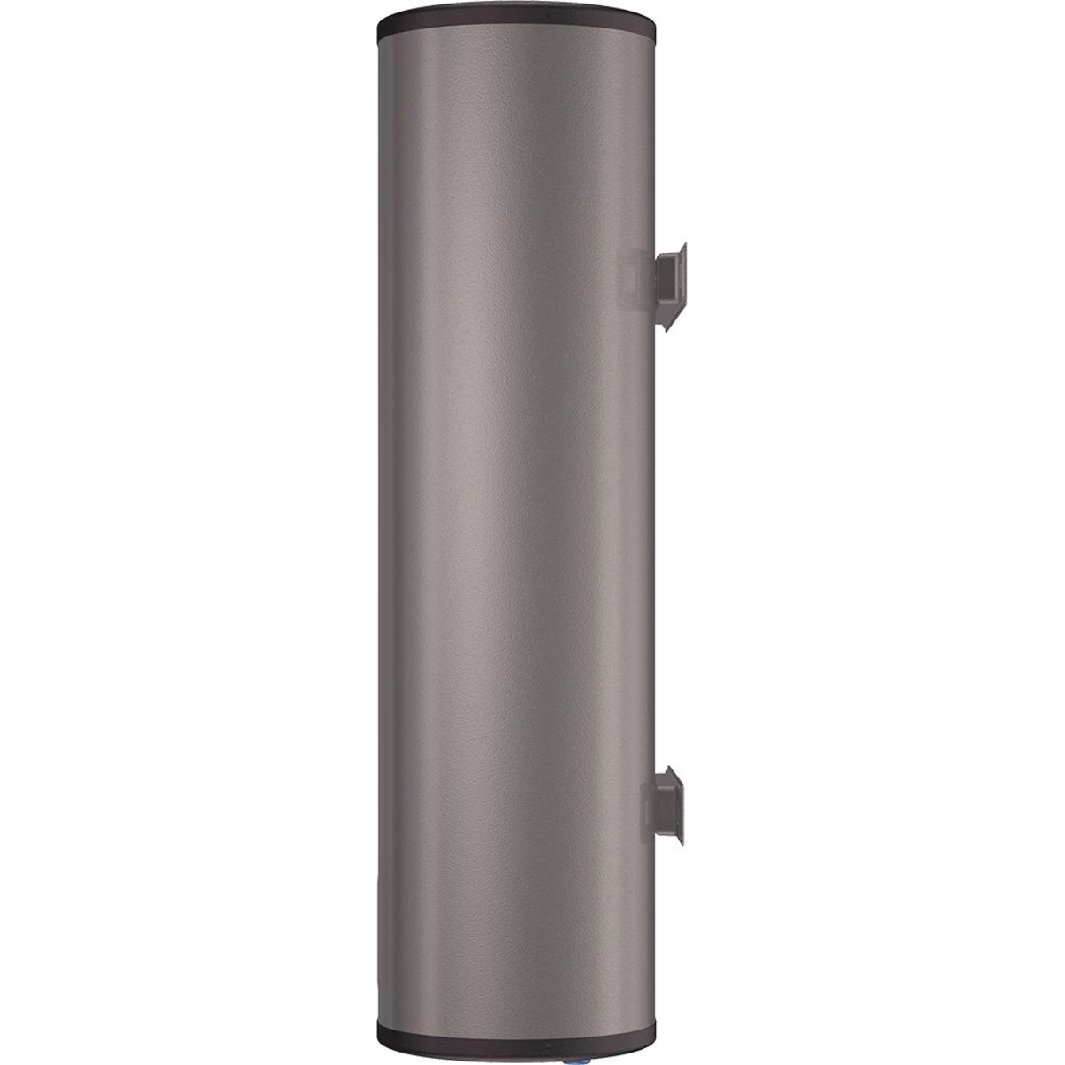 Водонагреватель Thermex Fora 50 (Цвет: Gray)