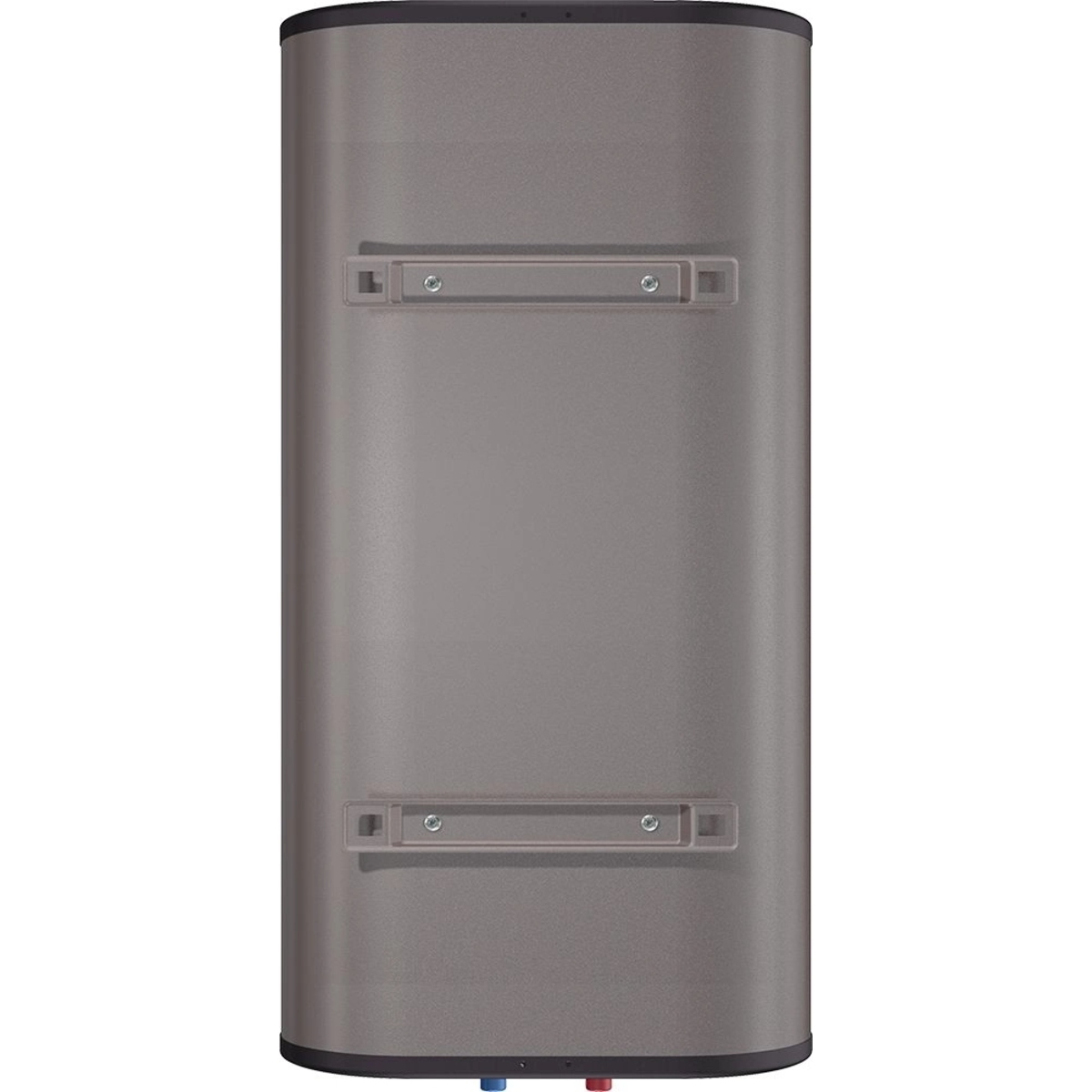 Водонагреватель Thermex Fora 50 (Цвет: Gray)