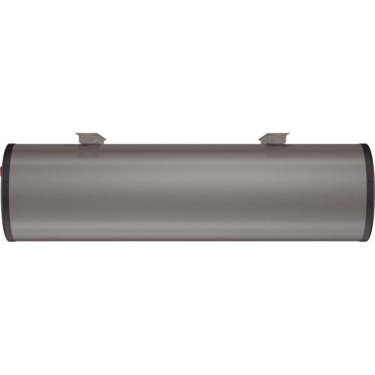 Водонагреватель Thermex Fora 50 (Цвет: Gray)