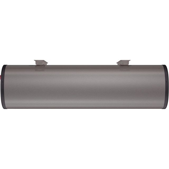 Водонагреватель Thermex Fora 50 (Цвет: Gray) Водонагреватель Thermex Fora 50 (Цвет: Gray)