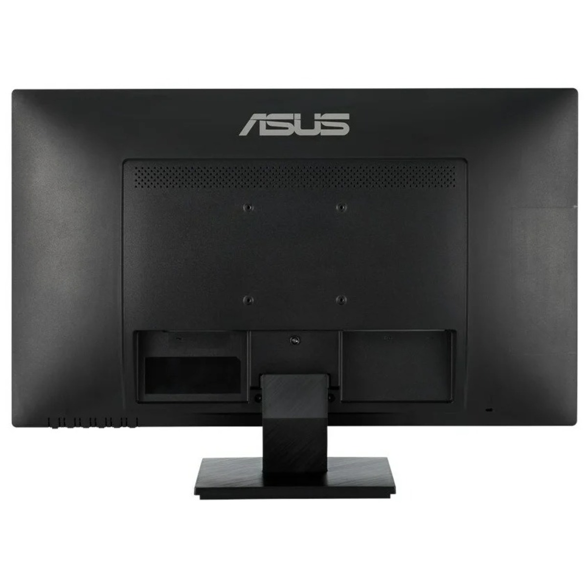 Монитор Asus 27