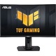 Монитор Asus 27